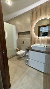Art-Ulyanovsk Pravy Bereg - 89