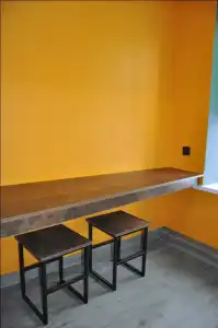 House Apartments 1 - 33