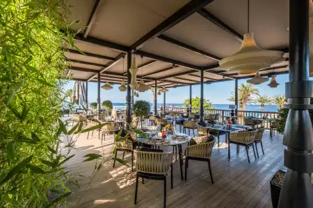 Corendon Hydros Club Kemer - 8
