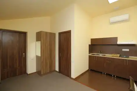 My Apartments Yerevan - 29