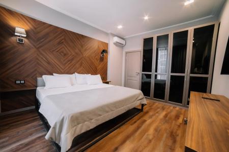 Grand Sapphire - 38