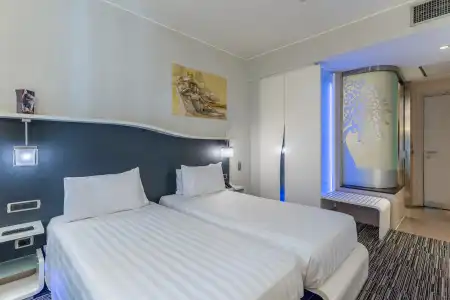 Best Western Premier Royal Santina - 51