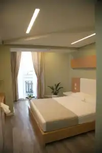 Bologna - 2