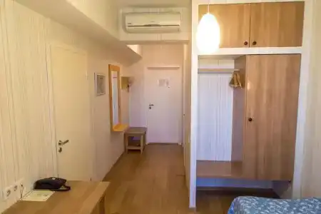 Boutique Ioann Vasilyevich - 57