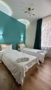 Era Mini-hotel - 4