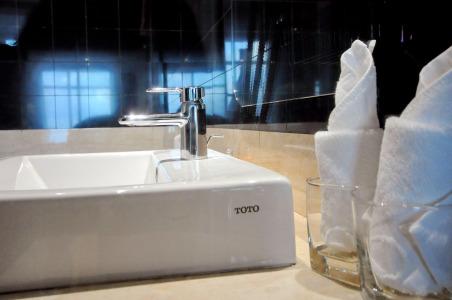 Anrizon Nha Trang - 123