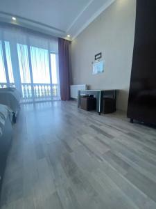 Geno Guest house - 87