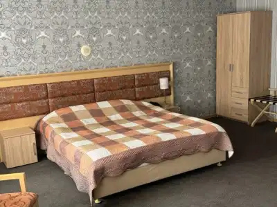 Gorizont - 40