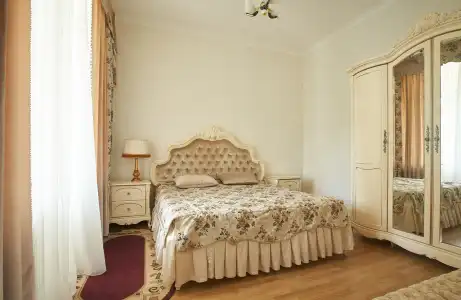 Chajka Sanatorium - 52