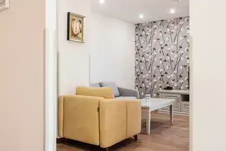 Charos Deluxe Resort & Spa - 29