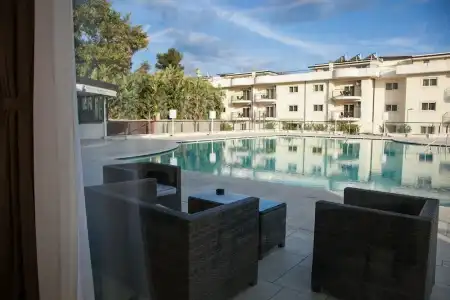 4Spa Resort - 0