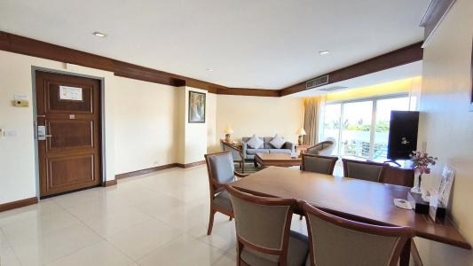 Andaman Beach Suites - 88