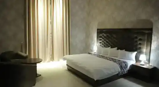 Akhsikent - 86