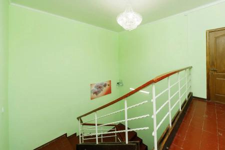 Priboj Sanatorium - 81