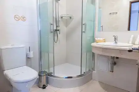 Restoran Provans - 59