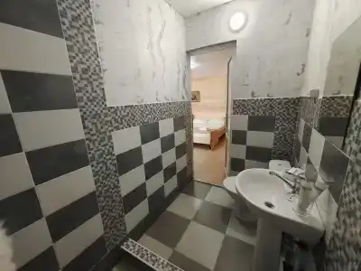 Uralskie Samotsvetyi - 57