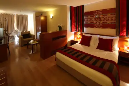 Villa Andrea - 134