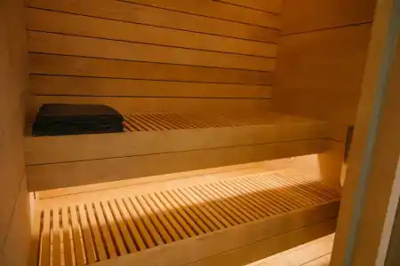 Zolotoe Koltso Kostroma - 111