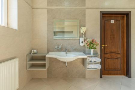 Gostinitsa Park - 114