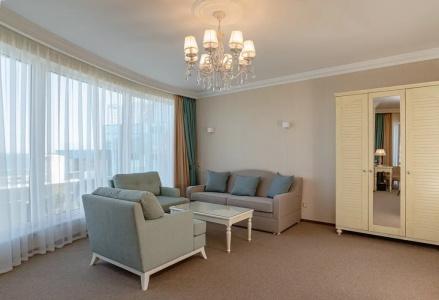 Primorsky Park SPA - 109
