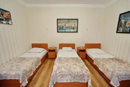 Tuapse - 38