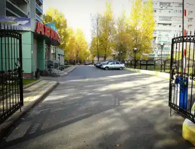Aviastar - 5