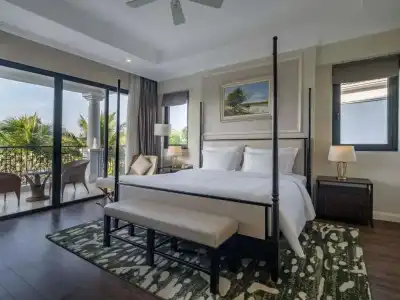 Vinpearl Wonderworld Phu Quoc - 267