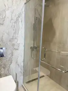 Boutique Metropol - 53