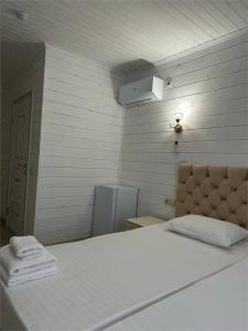 Park-otel Rubas - 170