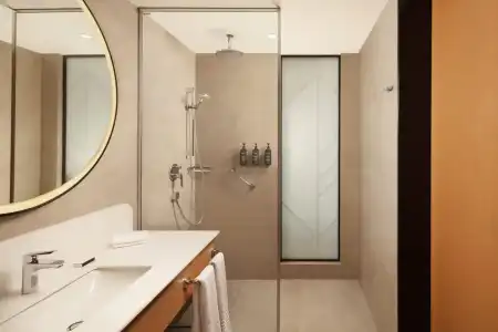Sheraton Istanbul Esenyurt - 17
