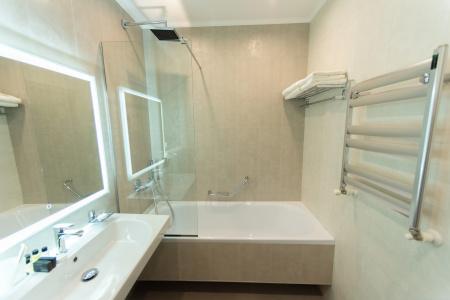 Downtown Suites Yerevan - 22