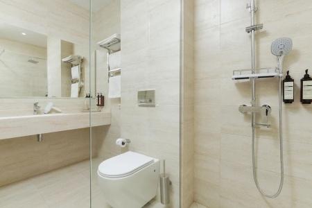 Pansionat Volna - 61