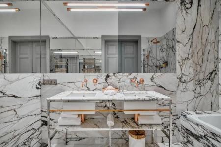 H15 Palace, a Luxury Collection, Krakow - 12
