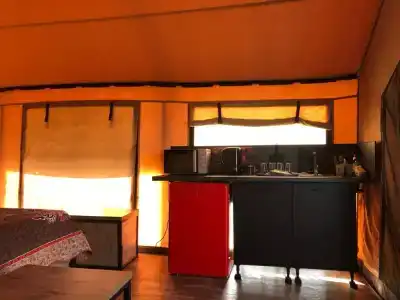 Shirokaya Balka - 50