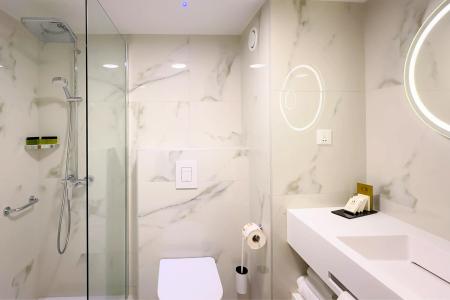 Cavo Maris Beach - 28