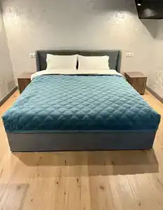 Zhasmin Apart-Hotel - 108