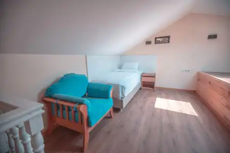 Banovani - 86