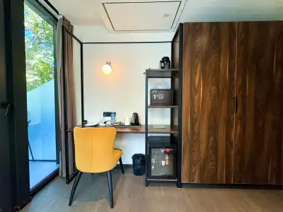 Design & Private Spa – Tbilisi Edition - 174