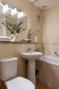 Garden House - 32