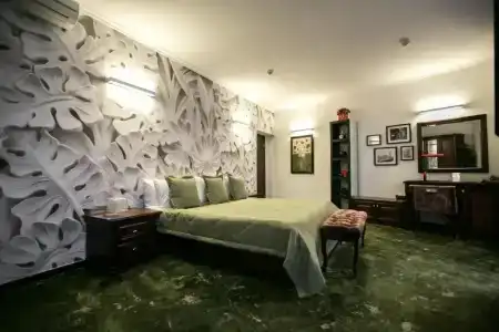 Petrovskij Passazh - 115