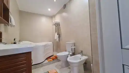 CryptoHotel.Club - 5