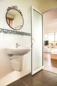 Lantana Pattaya - 129