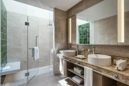 Banyan Tree Wellbeing Sanctuary Phuket - 107