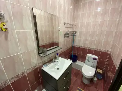 Zarya Mini-hotel - 48