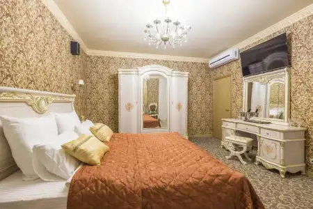Pogosti.ru Na Altufyevskom Shosse - 89