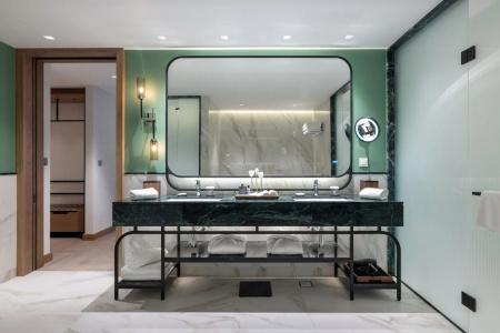 Hyatt Regency Rostov-On-Don - 65