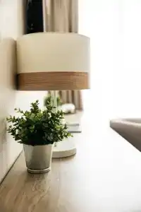 Central Inn Conference - 59