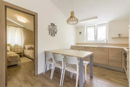 Villa Nina Apartments - 83