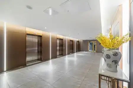 Fud Siti - 7