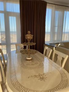 Park-otel Rubas - 192